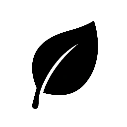 EA Enterprise Alliance