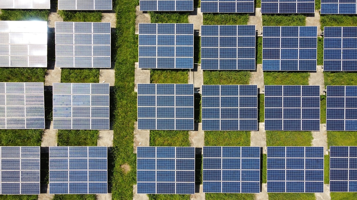 Como a Inovação Pode Transformar o Futuro Sustentável
