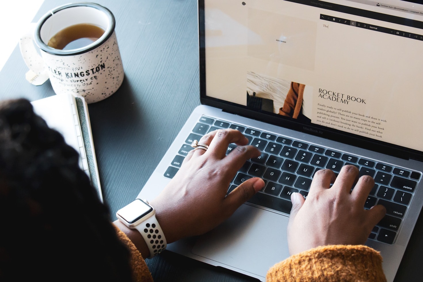 Dicas para Empreendedores Comprometidos com a Sustentabilidade